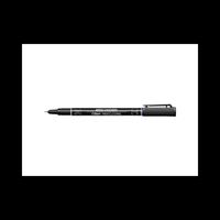 PENNA KOH-I-NOOR PROFESSIONAL 0.5 BLU CF10 DH2105BL