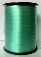 NASTRO 250MT 10MM LISCIO VERDE SALVIA 45