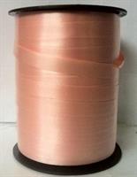 NASTRO 250MT 10MM LISCIO SALMONE 40