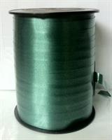 NASTRO 250MT 10MM LISCIO VERDE PINO