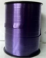 NASTRO 250MT 10MM LISCIO VIOLA 52