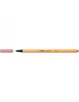 PENNA STABILO POINT 88/28 CIPRIA DA 10PZ