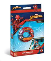 SALVAGENTE SPIDERMAN D.50 MONDO G040816 16928