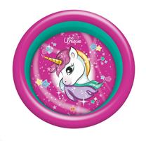 PISCINA UNICORN SCX6 MONDO G040828 16916