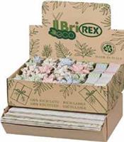 EXPO COORDINATO ECO ERBA CARTA+COCCARDE+MATASS EBCOORDG1 353