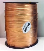 RAFIA POLYSILK METAL 12,5 X50MT RAME WM 67/8