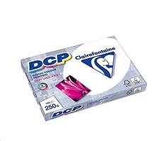 CARTA CLAIREFONTAINE DIGITAL COPY LASER A4 160GR 250FG 1842C