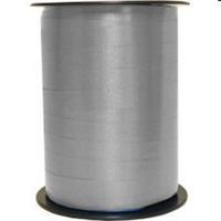 NASTRO 250MT 10MM LISCIO ARGENTO 6800 001305 04