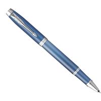 PENNA PARKER IM RITUAL BLU CT ROLLER 2203905 084