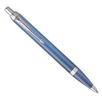PENNA PARKER IM RITUAL BLU CT SFERA 2203906 085
