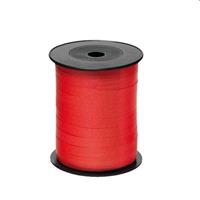 NASTRO 250MT 10MM LISCIO ROSSO 6800 001305 07