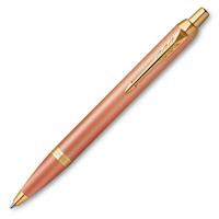 PENNA PARKER IM RITUAL ORANGE CT SFERA 2203902