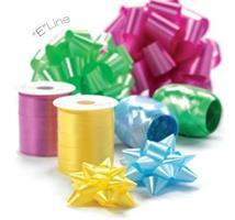 NASTRO 250MT 10MM LISCIO ROSA 6800 001305 05