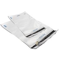 BUSTE POLIETILENE 50X58 PER SPEDIZIONI CF100 BLASETTI 927