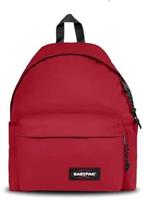 ZAINO EASTPAK PADDED PAK'R SCARLET RED EK6201O91