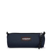 ASTUCCIO EASTPAK BENCHMARK SINGLE ULTRA MARINE EK372L831