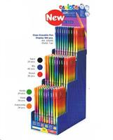 PENNA CARIOCA CANCELLABILE EXPO 180PZ OOPS EASY 53500