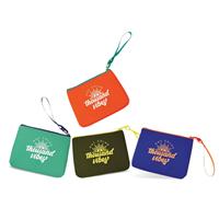 ASTUCCIO SUMMER POCHETTE ONE COLOR EXPO 12PZ 8793