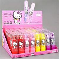 GOMMA ROSSETTO HELLO 36PZ