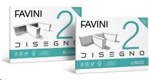 FAVINI F2 ALBUM 24X33 LIS/RIQ 20FF CF5 A150514