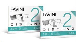 FAVINI F2 BLOCCO 33X48 LIS/RIQ 10FF CF5 A171313