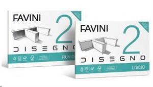 FAVINI F2 BLOCCO 33X48 RUVIDO 10FF CF5 A172313