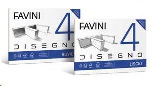 FAVINI F4 BLOCCO 24X33 RUVIDO 20FF CF4 A168504