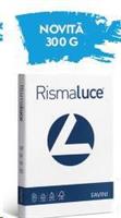 CARTA RISMALUCE A4 300GR 100FG BIANCO FAVINI A680154 1061