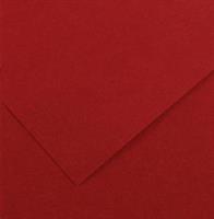 CARTA COLORLINE A4 220GR 16 ROSSO GRANATA 50FF 507412011