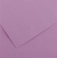 CARTA COLORLINE A4 220GR 17 LILLA 50FF 507412012