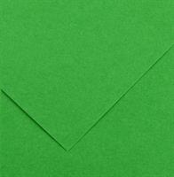 CARTA COLORLINE A4 220GR 29 VERDE BRILLANTE 50FF 507412021