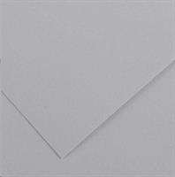 CARTA COLORLINE A4 220GR 35 GRIGIO CIELO CHIARO 50FF 507412027