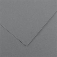 CARTA COLORLINE A4 220GR 36 GRIGIO SCURO 50FF 507412028
