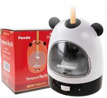 TEMPERAMATITE KOH-I-NOOR ELETTRICO PANDA C/REGOLAZ DAS8017 0561