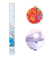 SPARACORIANDOLI COLORATE 40CM GA0002