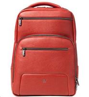 ZAINO GATE ECOPELLE ROSSO TRENDED 29X42X15 9238GAT28