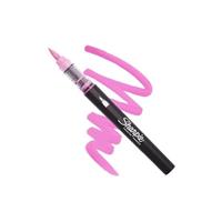 PENNARELLO P.MATE SHARPIE BRUSH ACRYLIC ROSA CF6 2218067 0672
