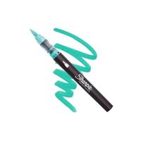 PENNARELLO P.MATE SHARPIE BRUSH ACRYLIC VERDE AC CF6 2218117 677