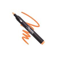 PENNARELLO P.MATE SHARPIE TONDA ACRYLIC ARANCIO CF6 2218122 0658