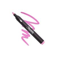 PENNARELLO P.MATE SHARPIE TONDA ACRYLIC ROSA CF6 2218121 0659