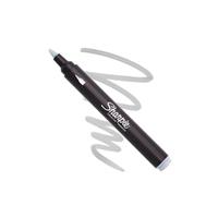 PENNARELLO P.MATE SHARPIE TONDA ACRYLIC GRIGIO CF6 2218118 0661