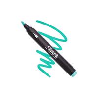PENNARELLO P.MATE SHARPIE TONDA ACRYLIC VERDE AC CF6 2218070 664