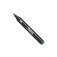 PENNARELLO P.MATE SHARPIE TONDA ACRYLIC VERDE CF6 2218066 0665