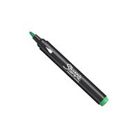 PENNARELLO P.MATE SHARPIE TONDA ACRYLIC VERDE SM CF6 2218064 666