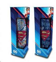 SUPERMAN BORRACCIA ALLUM. 500ML CORIEX MO9098 TE