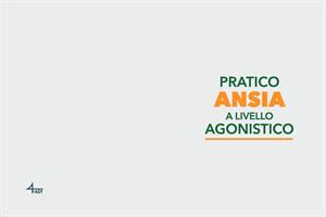 DIARIO 4FASY 2026/2027 16M 12X16 PRATICO ANSIA A LIVELLO