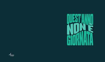 DIARIO 4FASY 2026/2027 16M 12X16 QUEST'ANNO NON E' GIORNATA