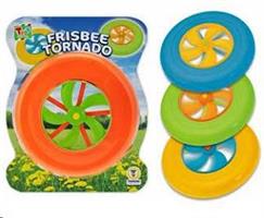 FRISBEE COL. ASS. TEOREMA 67198