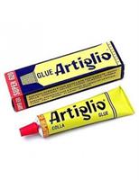 ARTIGLIO SUPER 620 COLLA TUBO 75ML CF24 GA001