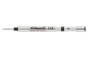 REFILL PELIKAN ART. 338B NERO